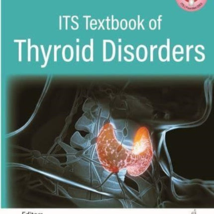 ITS Textbook of Thyroid Disorders
