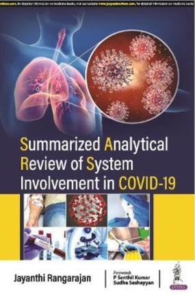 Summarized Analytical Review of System