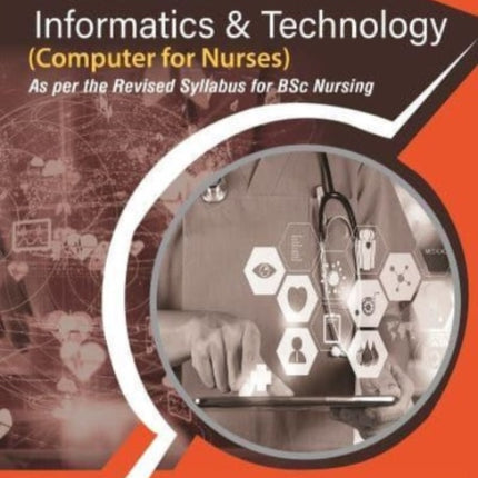 Health/Nursing Informatics & Technology