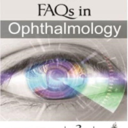 Aravind FAQs in Ophthalmology
