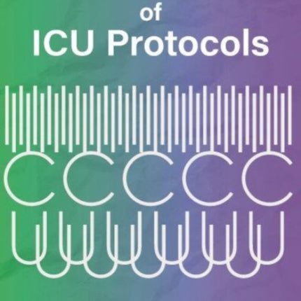 Handbook of ICU Protocols