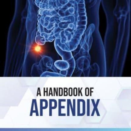 A Handbook of Appendix