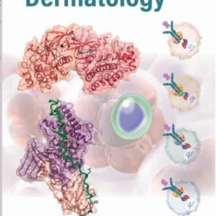 JAK Inhibitors in Dermatology