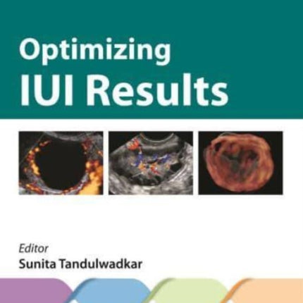 Optimizing IUI Results