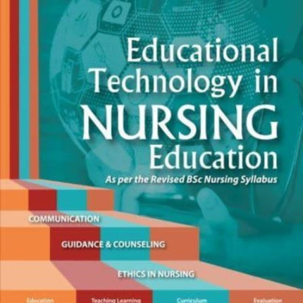 Educational Technology in Nursing Education