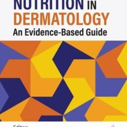 Nutrition in Dermatology