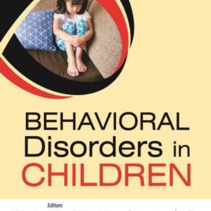 Behavioural Disorders in Children