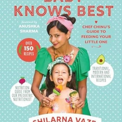 Baby Knows Best