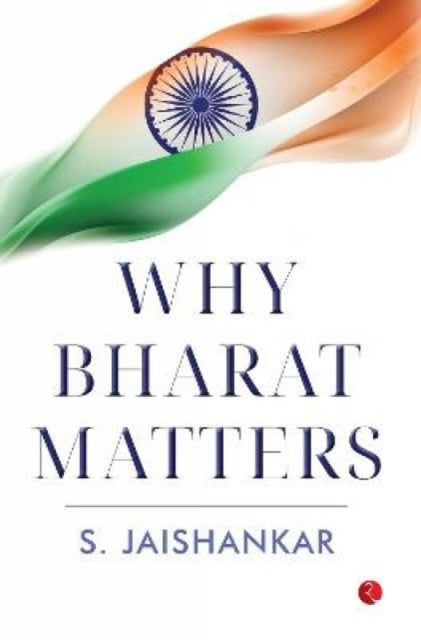 Bharat Matters