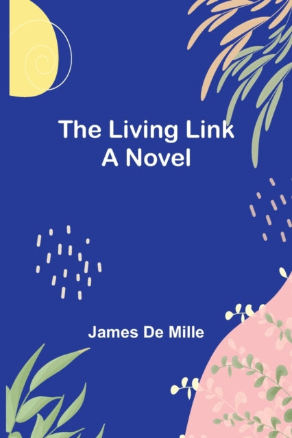 The Living Link