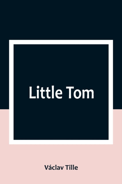 Little Tom