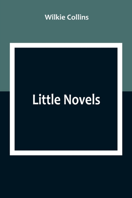 Little Novels