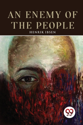 An Enemy of the People