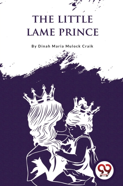 The Little Lame Prince