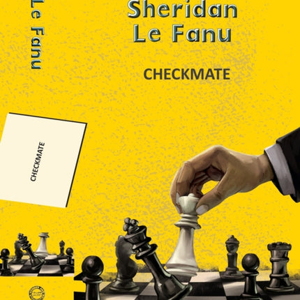 Checkmate