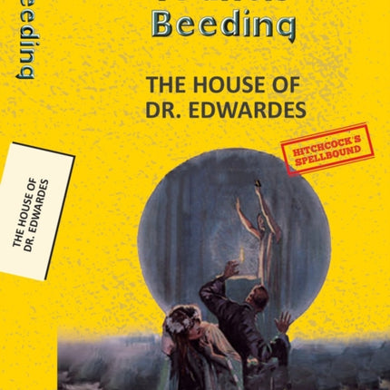 The The House of Dr. Edwardes