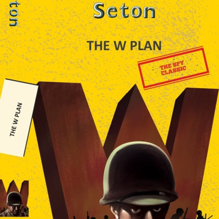 The The W Plan