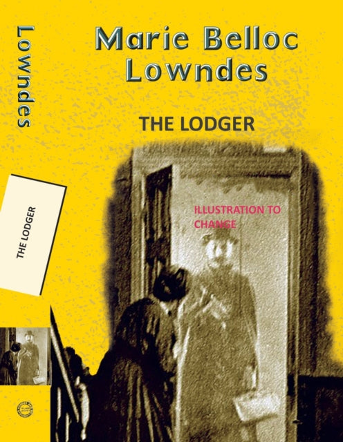 The The Lodger