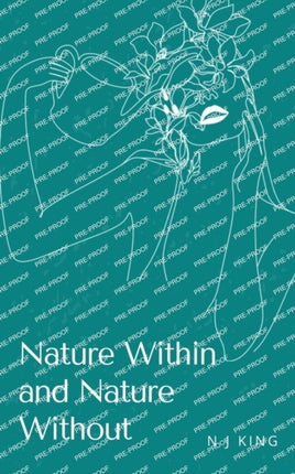 Nature Within and Nature Without