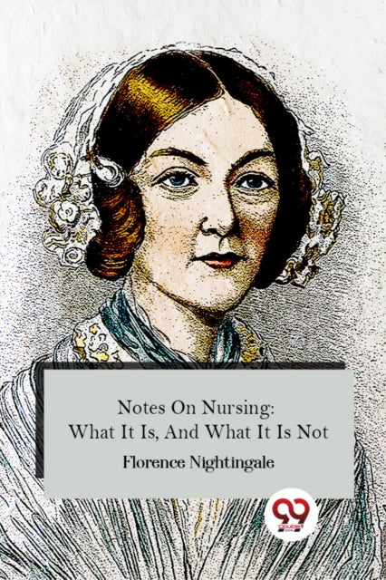 Notes on Nursing