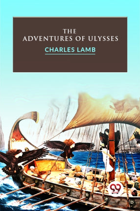 The Adventures of Ulysses