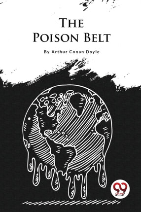 The Poison Belt