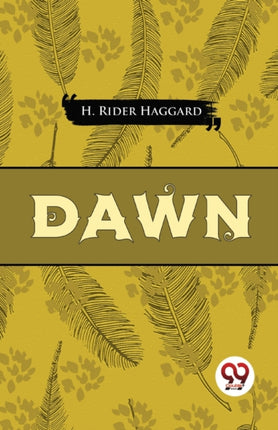 Dawn