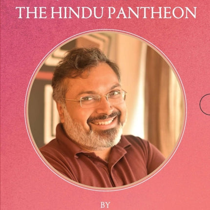 7 Secrets of the Hindu Pantheon