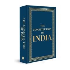 Collection image for: Public affairs / Lobbying Books