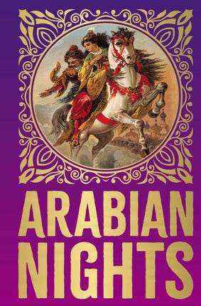 Arabian Nights