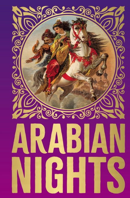 Arabian Nights