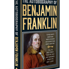 Collection image for: Comparative literature Books