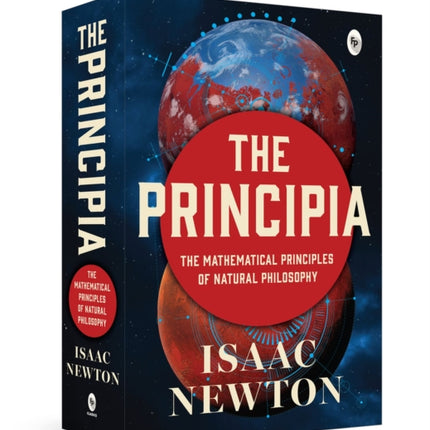 The Principia