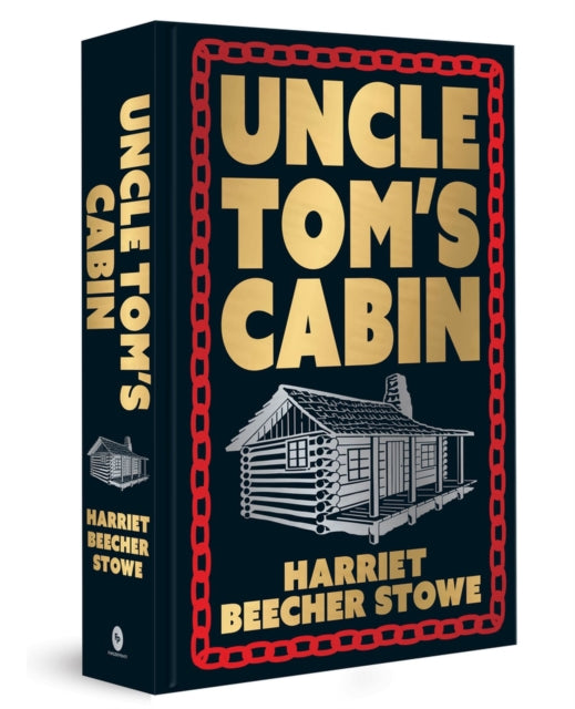 Uncle Toms Cabin