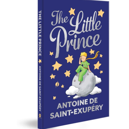 The Little Prince