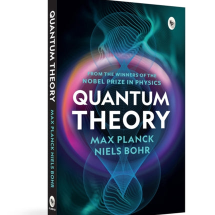 Quantum Theory