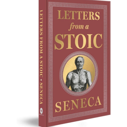 Letters from a Stoic