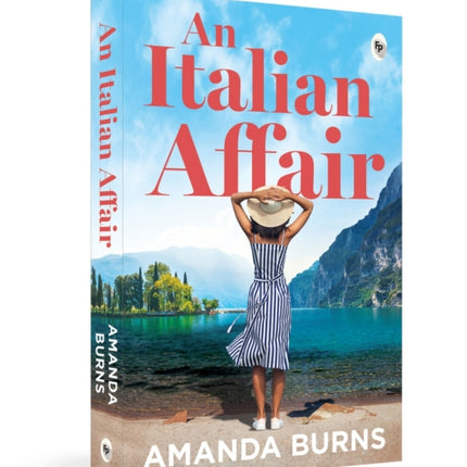 An Italian Affair