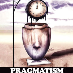 Collection image for: Pragmatism Books