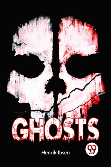 Ghosts