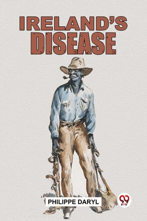 IrelandS Disease
