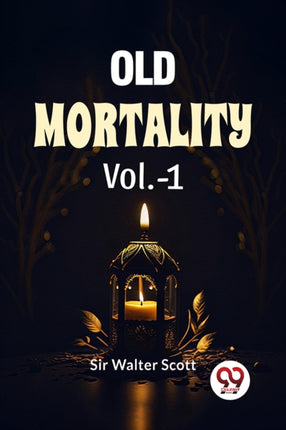 Old Mortality