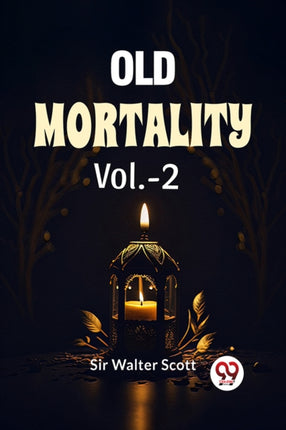 Old Mortality