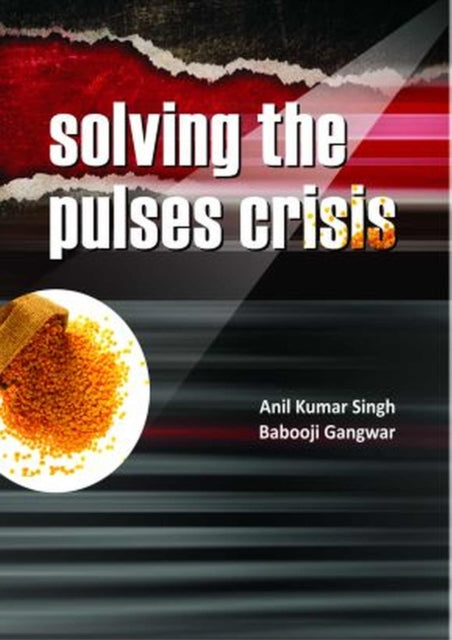 Solving The Pulses Crisis