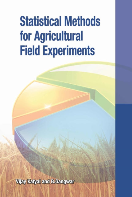 Statistical Methods for Agricultural Field