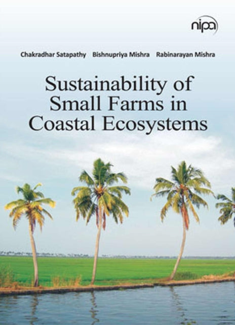 Sustainability of Small Farms in Coastal