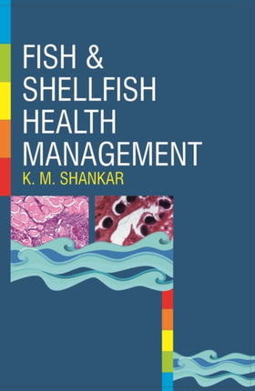 Fish and Shellfish Health Management