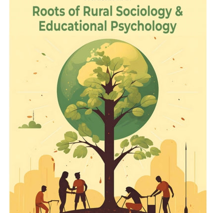 Roots of Rural Sociology  Educational Psychology