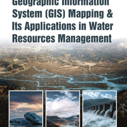 QGIS Volume 2