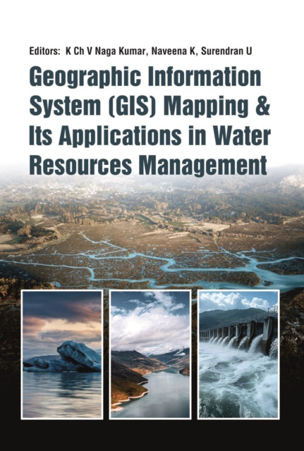 QGIS Volume 2
